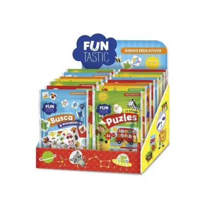 Imagen del producto 8436557974525