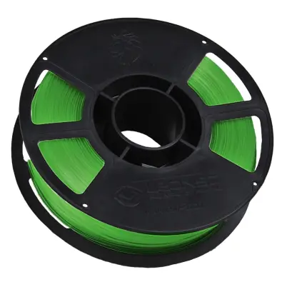 Imagen del producto 8436566960816