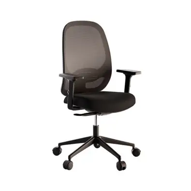 Imagen del producto 8436585461684