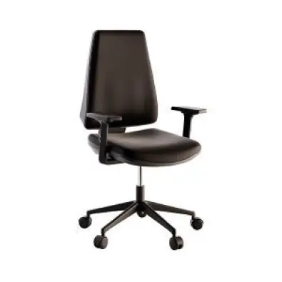 Imagen del producto 8436585461714