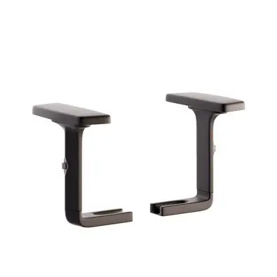 Imagen del producto 8436585461738