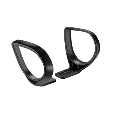 Imagen del producto 8436585461745