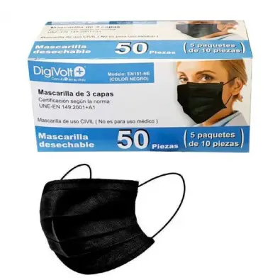 Imagen del producto 8436585691609