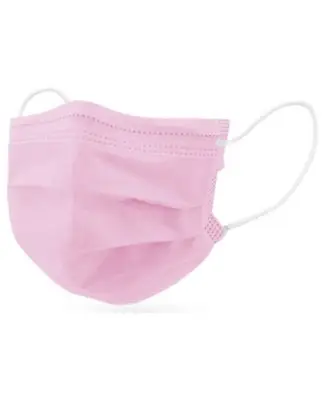 Imagen del producto 8436585691753