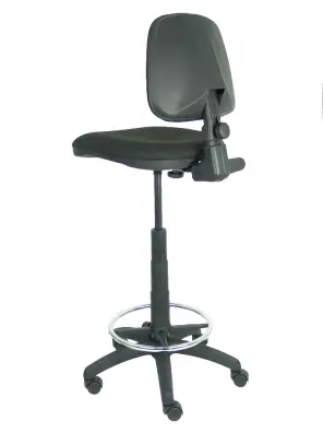 Imagen del producto 8436586628000