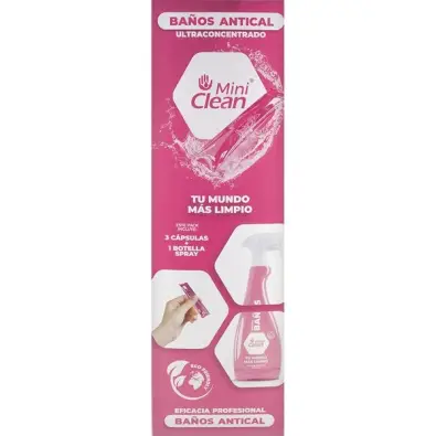 Imagen del producto 8436594491078