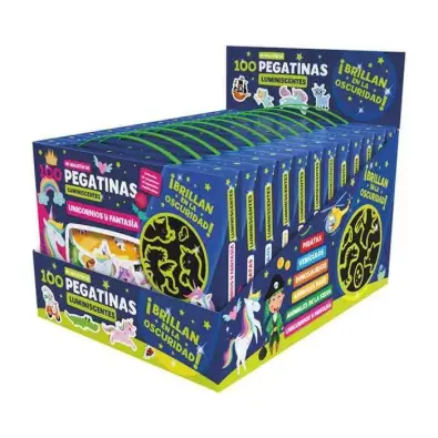 Imagen del producto 8436602090132