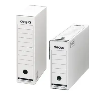 Imagen del producto 8436603050173