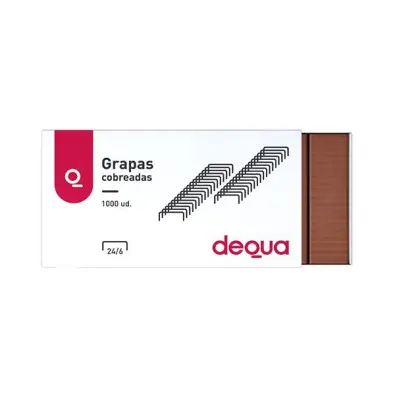 Imagen del producto 8436603050906