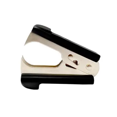 Imagen del producto 8436603050944