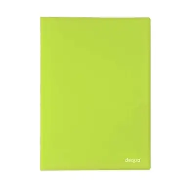 Imagen del producto 8436603052832