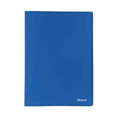 Imagen del producto 8436603052856