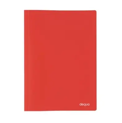 Imagen del producto 8436603052894