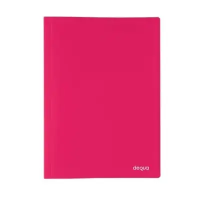 Imagen del producto 8436603052931