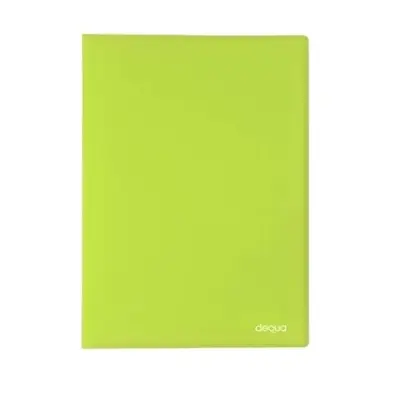 Imagen del producto 8436603052979