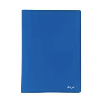 Imagen del producto 8436603052993