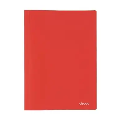 Imagen del producto 8436603053037