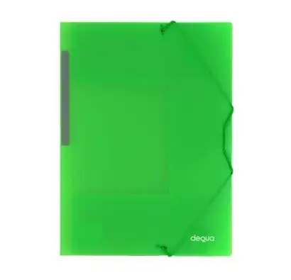 Imagen del producto 8436603053419