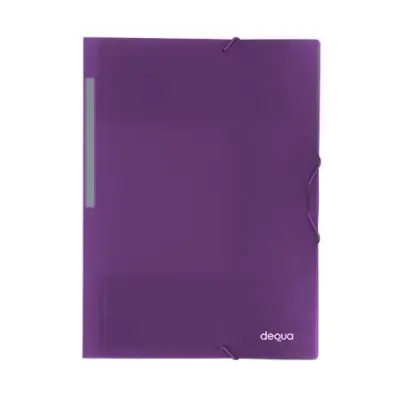 Imagen del producto 8436603053457