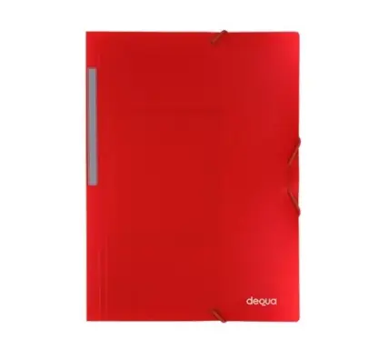 Imagen del producto 8436603053471