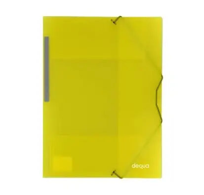 Imagen del producto 8436603053495