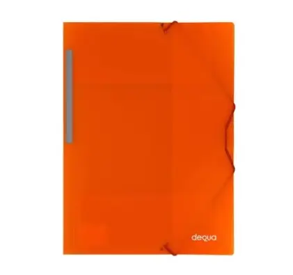 Imagen del producto 8436603053518