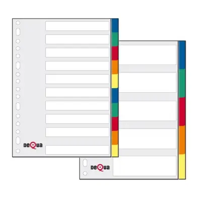 Imagen del producto 8436603053877