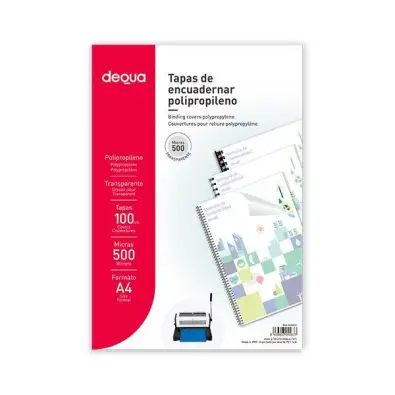 Imagen del producto 8436603055673