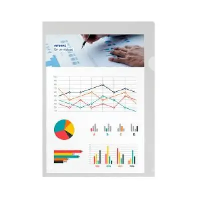 Imagen del producto 8436603055819