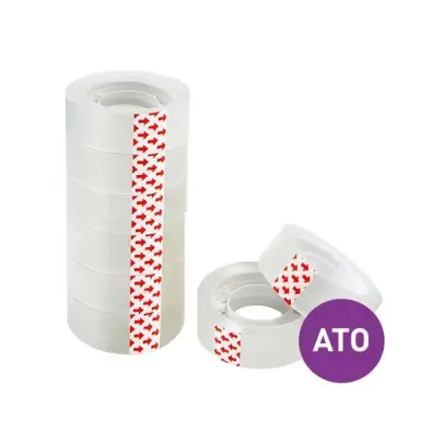 Imagen del producto 843660305601