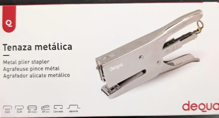 Imagen del producto 8436603056168