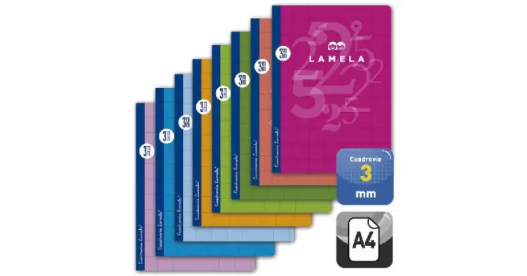 Imagen del producto 8436609560096