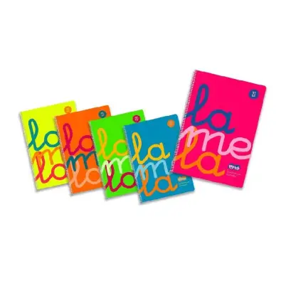 Imagen del producto 8436609564902