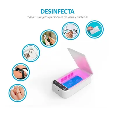 Imagen del producto 8437013066020