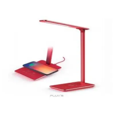 Imagen del producto 8437013066181