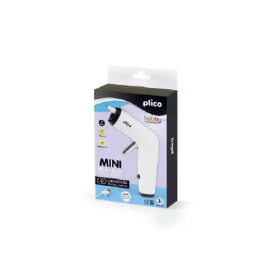 Imagen del producto 8437013133036