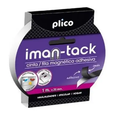 Imagen del producto 8437013133142