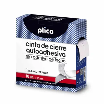 Imagen del producto 8437013133302