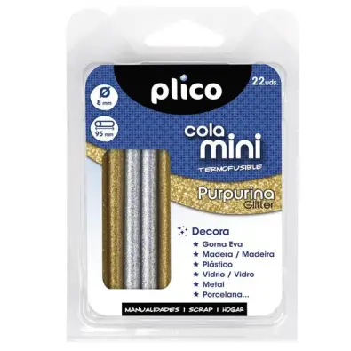 Imagen del producto 8437013133388