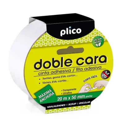 Imagen del producto 8437013133838