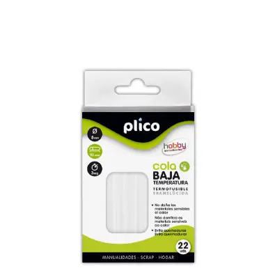 Imagen del producto 8437013133876