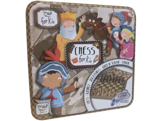 Imagen del producto 8437013335362