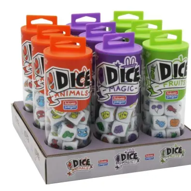 Imagen del producto 8437013335393