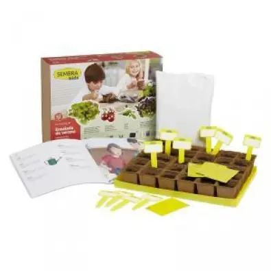 Imagen del producto 8437016560013