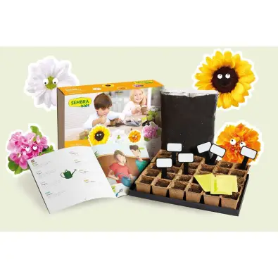 Imagen del producto 8437016560044