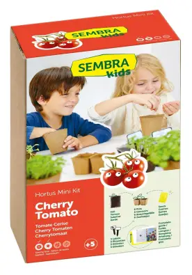 Imagen del producto 8437016560051