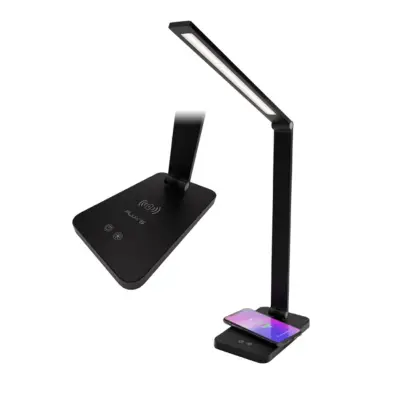 Imagen del producto 8437022254180