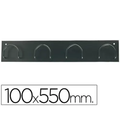 Imagen del producto 8458664563911