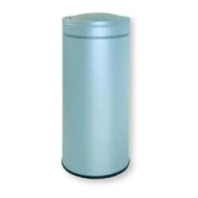 Imagen del producto 8469510503364