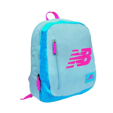 Imagen del producto 847519060671